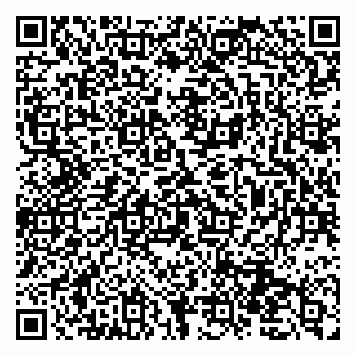 vCard 79131136846