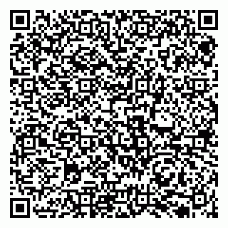 vCard 79131136847