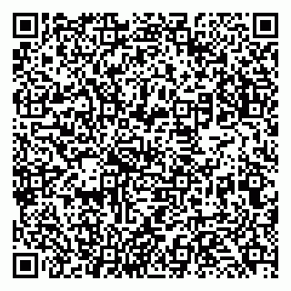 vCard 79131136848