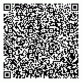 vCard 79131136849