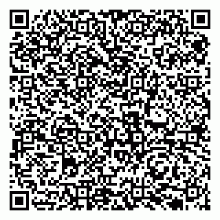 vCard 79131136851