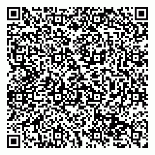 vCard 79131136852