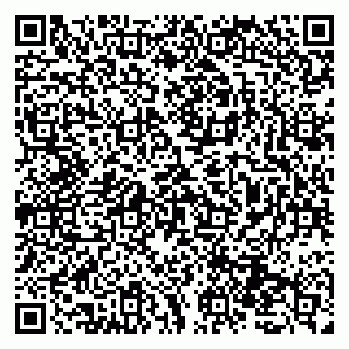 vCard 79131136853