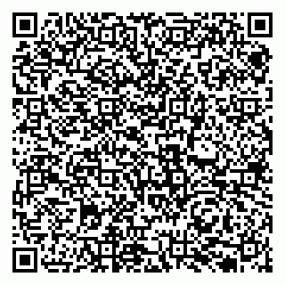 vCard 79131136854