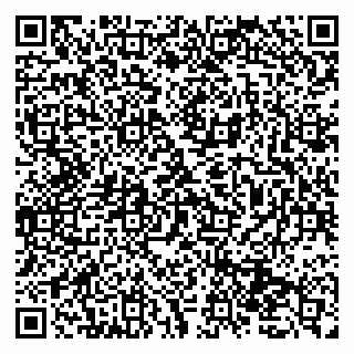 vCard 79131136855