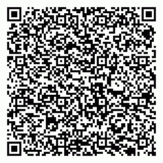 vCard 79131136856