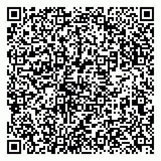 vCard 79131136857