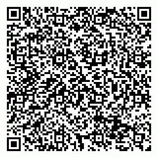 vCard 79131136858