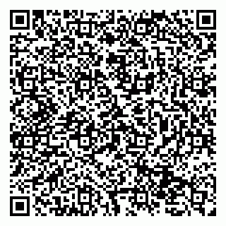 vCard 79131136859