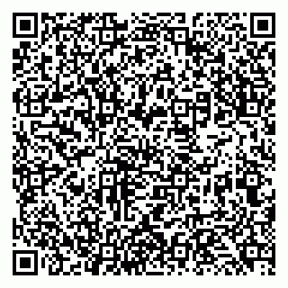 vCard 79131136860