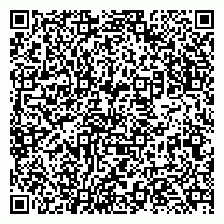 vCard 79131136864