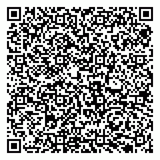 vCard 79131136865