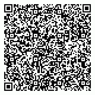 vCard 79131136866