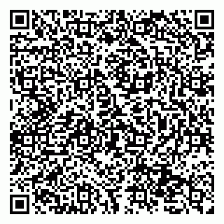 vCard 79131136867