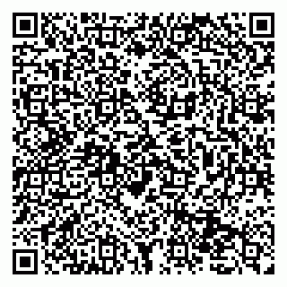 vCard 79131136868