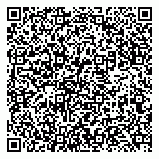 vCard 79131136869