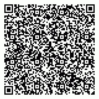 vCard 79131136870
