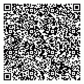 vCard 79131136871