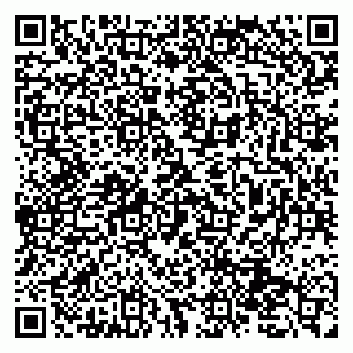 vCard 79131136872