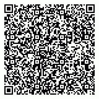 vCard 79131136873