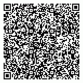 vCard 79131136874