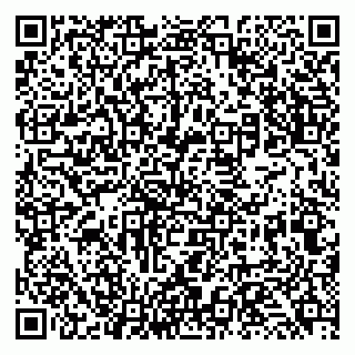 vCard 79131136876
