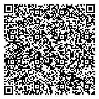 vCard 79131136877
