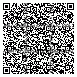 vCard 79131136878