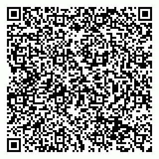 vCard 79131136879