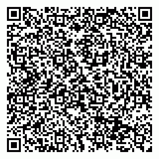 vCard 79131136880