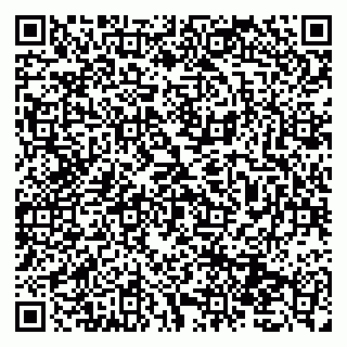 vCard 79131136890