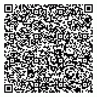 vCard 79131136895