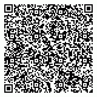 vCard 79131136898