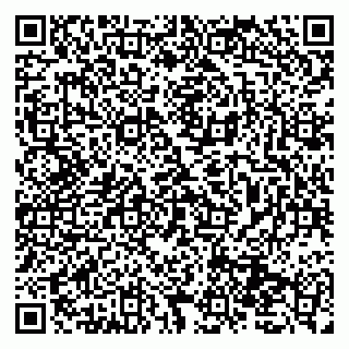vCard 79131136899