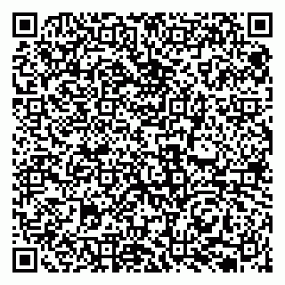 vCard 79131137101