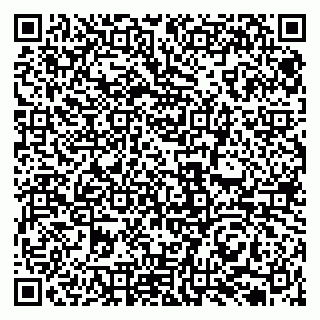 vCard 79131137167
