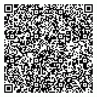vCard 79131137274