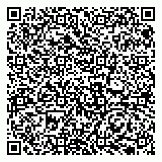vCard 79131137293