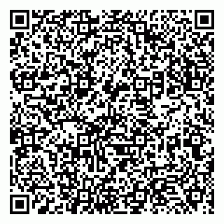 vCard 79131137308