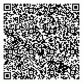 vCard 79131137338