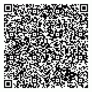 vCard 79131137346