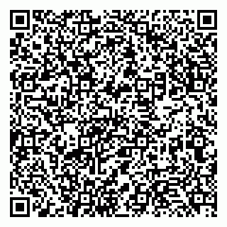 vCard 79131137366