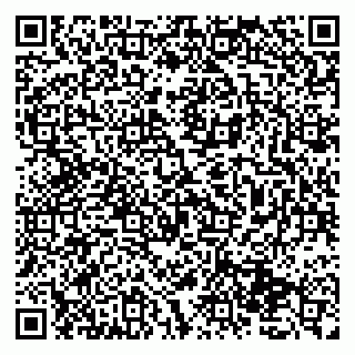 vCard 79131137372