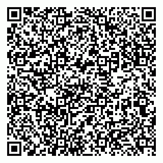 vCard 79131137460