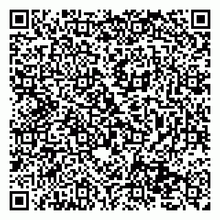 vCard 79131137489