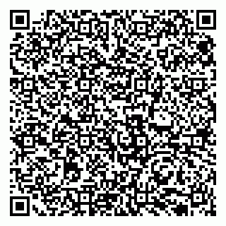 vCard 79131137511