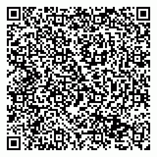 vCard 79131137516