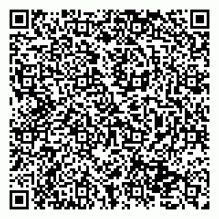 vCard 79131137553