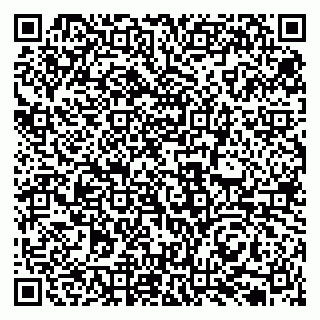vCard 79131137609