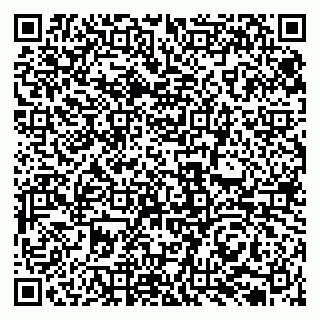 vCard 79131137745
